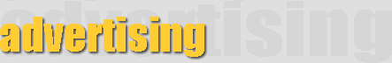 About mikedolbear.com