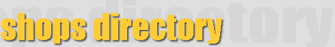 Tutors Directory